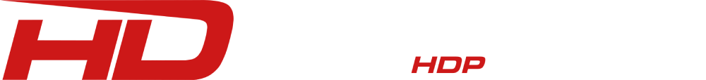 Hebner Diesel Performance - Logo